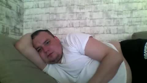 Snapshot of dimasvit5306 chatting on April 27, 2026, 10:02 am dimasvit5306 online show from April 27, 2026, 10:02 am