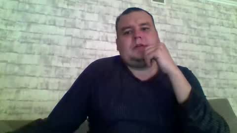Snapshot of dimasvit5306 chatting on April 30, 2026, 11:05 am dimasvit5306 online show from April 30, 2026, 11:05 am