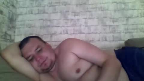 Snapshot of dimasvit5306 chatting on May 1, 2026, 12:21 pm dimasvit5306 online show from May 1, 2026, 12:21 pm