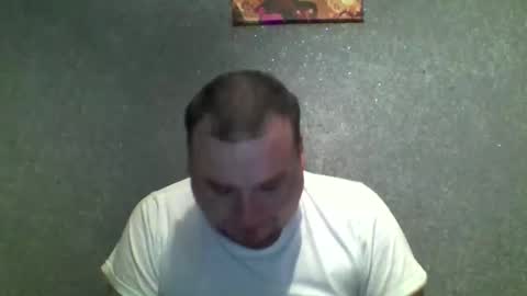 Snapshot of dimasvit5306 chatting on May 2, 2026, 5:51 pm dimasvit5306 online show from May 2, 2026, 5:51 pm