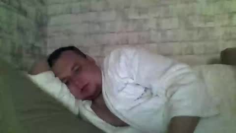 Snapshot of dimasvit5306 chatting on May 5, 2026, 4:04 pm dimasvit5306 online show from May 5, 2026, 4:04 pm