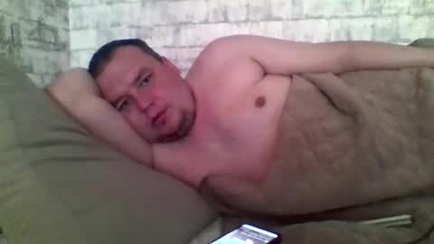 Snapshot of dimasvit5306 chatting on May 6, 2026, 5:03 am dimasvit5306 online show from May 6, 2026, 5:03 am