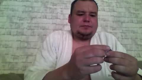 Snapshot of dimasvit5306 chatting on May 7, 2026, 6:19 am dimasvit5306 online show from May 7, 2026, 6:19 am