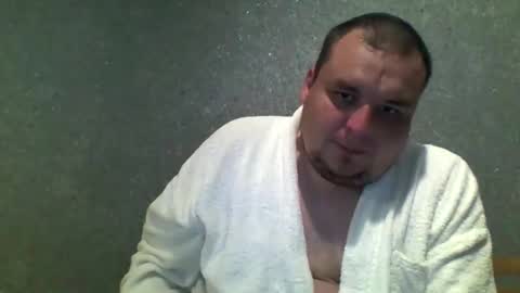 Snapshot of dimasvit5306 chatting on May 7, 2026, 6:46 pm dimasvit5306 online show from May 7, 2026, 6:46 pm