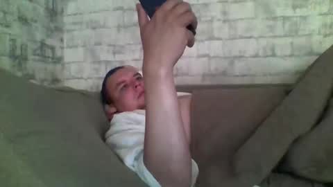Snapshot of dimasvit5306 chatting on May 8, 2026, 7:03 am dimasvit5306 online show from May 8, 2026, 7:03 am