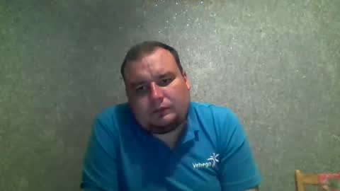 Snapshot of dimasvit5306 chatting on May 8, 2026, 7:41 pm dimasvit5306 online show from May 8, 2026, 7:41 pm