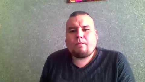 Snapshot of dimasvit5306 chatting on May 10, 2026, 1:38 pm dimasvit5306 online show from May 10, 2026, 1:38 pm