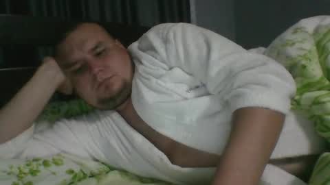 Snapshot of dimasvit5306 chatting on May 11, 2026, 6:27 pm dimasvit5306 online show from May 11, 2026, 6:27 pm