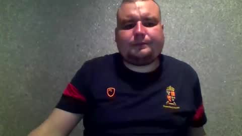 Snapshot of dimasvit5306 chatting on May 13, 2026, 7:11 pm dimasvit5306 online show from May 13, 2026, 7:11 pm