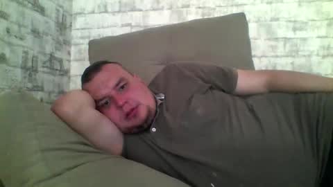 Snapshot of dimasvit5306 chatting on May 15, 2026, 10:44 am dimasvit5306 online show from May 15, 2026, 10:44 am