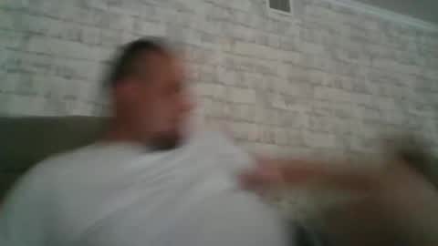 Snapshot of dimasvit5306 chatting on May 22, 2026, 8:10 am dimasvit5306 online show from May 22, 2026, 8:10 am