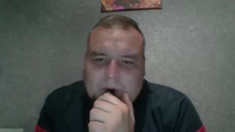 Snapshot of dimasvit5306 chatting on May 23, 2026, 8:13 pm dimasvit5306 online show from May 23, 2026, 8:13 pm