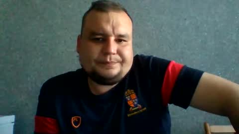 Snapshot of dimasvit5306 chatting on May 24, 2026, 2:00 pm dimasvit5306 online show from May 24, 2026, 2:00 pm