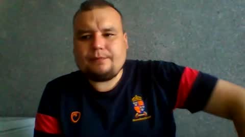 Snapshot of dimasvit5306 chatting on May 25, 2026, 7:58 am dimasvit5306 online show from May 25, 2026, 7:58 am