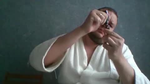 Snapshot of dimasvit5306 chatting on May 30, 2026, 4:26 pm dimasvit5306 online show from May 30, 2026, 4:26 pm