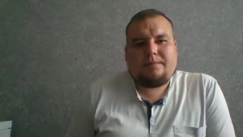 Snapshot of dimasvit5306 chatting on May 31, 2026, 1:07 pm dimasvit5306 online show from May 31, 2026, 1:07 pm