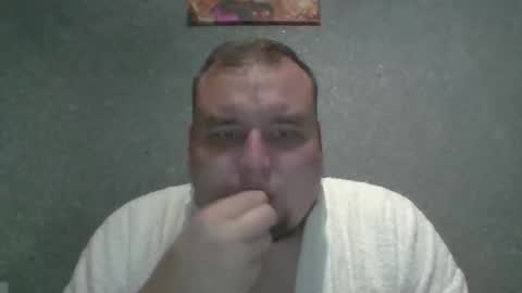 Snapshot of dimasvit5306 chatting on June 1, 2026, 6:31 pm dimasvit5306 online show from June 1, 2026, 6:31 pm