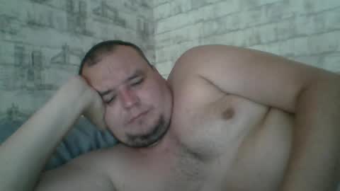 Snapshot of dimasvit5306 chatting on June 30, 2026, 8:04 am dimasvit5306 online show from June 30, 2026, 8:04 am