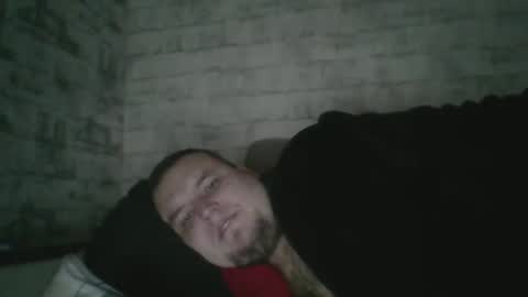 Snapshot of dimasvit5336 chatting on December 20, 2025, 7:59 am dimasvit5336 online show from December 20, 2025, 7:59 am