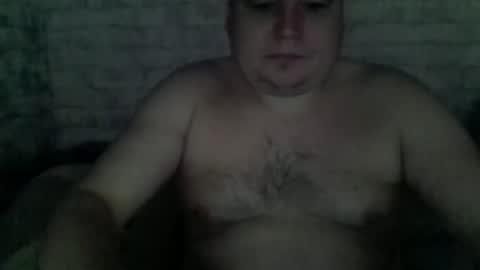 Snapshot of dimasvit5336 chatting on December 21, 2025, 8:54 am dimasvit5336 online show from December 21, 2025, 8:54 am