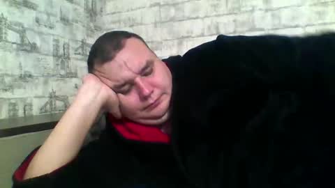 Snapshot of dimasvit5336 chatting on December 21, 2025, 9:11 pm dimasvit5336 online show from December 21, 2025, 9:11 pm