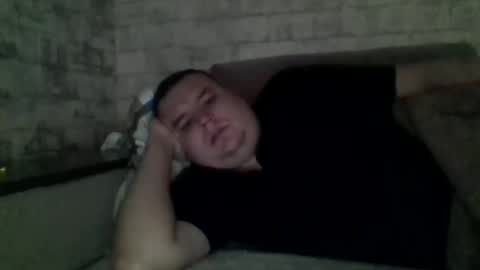 Snapshot of dimasvit5336 chatting on December 22, 2025, 10:56 am dimasvit5336 online show from December 22, 2025, 10:56 am