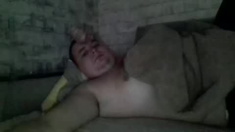 Snapshot of dimasvit5336 chatting on December 23, 2025, 11:08 am dimasvit5336 online show from December 23, 2025, 11:08 am