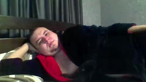 Snapshot of dimasvit5336 chatting on January 5, 2026, 5:27 pm dimasvit5336 online show from January 5, 2026, 5:27 pm