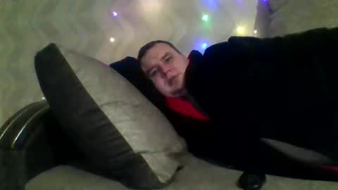 Snapshot of dimasvit5336 chatting on January 6, 2026, 9:39 pm dimasvit5336 online show from January 6, 2026, 9:39 pm