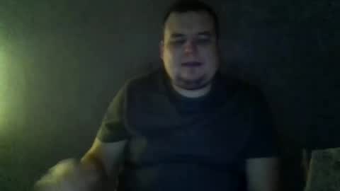 Snapshot of dimasvit5336 chatting on January 7, 2026, 11:18 pm dimasvit5336 online show from January 7, 2026, 11:18 pm