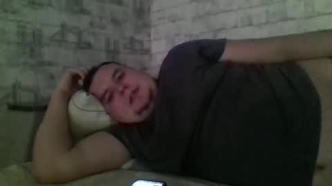 Snapshot of dimasvit5336 chatting on January 8, 2026, 1:24 pm dimasvit5336 online show from January 8, 2026, 1:24 pm