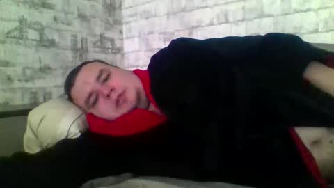 Snapshot of dimasvit5336 chatting on January 9, 2026, 8:39 am dimasvit5336 online show from January 9, 2026, 8:39 am