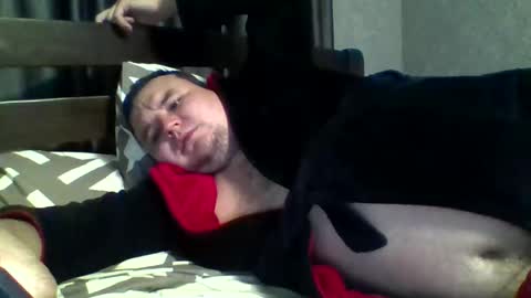 Snapshot of dimasvit5336 chatting on January 9, 2026, 8:43 pm dimasvit5336 online show from January 9, 2026, 8:43 pm