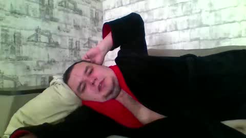 Snapshot of dimasvit5336 chatting on January 10, 2026, 8:49 am dimasvit5336 online show from January 10, 2026, 8:49 am