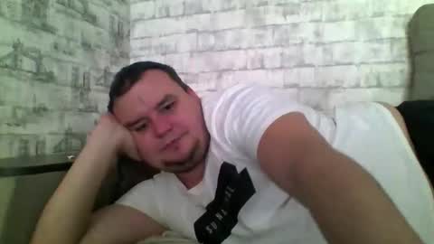 Snapshot of dimasvit5336 chatting on January 11, 2026, 10:20 am dimasvit5336 online show from January 11, 2026, 10:20 am