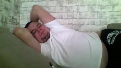 Snapshot of dimasvit5336 chatting on January 13, 2026, 9:14 am dimasvit5336 online show from January 13, 2026, 9:14 am