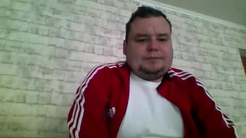 Snapshot of dimasvit5336 chatting on January 14, 2026, 9:26 am dimasvit5336 online show from January 14, 2026, 9:26 am