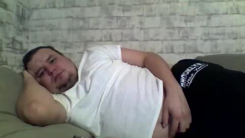 Snapshot of dimasvit5336 chatting on January 14, 2026, 9:42 pm dimasvit5336 online show from January 14, 2026, 9:42 pm