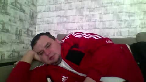 Snapshot of dimasvit5336 chatting on January 15, 2026, 9:47 am dimasvit5336 online show from January 15, 2026, 9:47 am