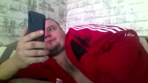 dimasvit5336 online show from February 10, 2026, 10:19 am