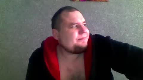 dimasvit5336 online show from February 15, 2026, 8:35 am