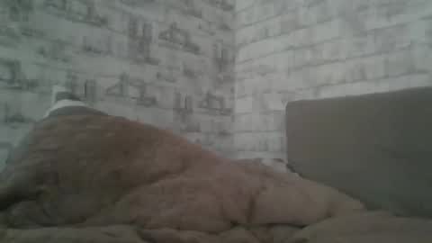 dimasvit5336 online show from March 6, 2026, 2:02 pm