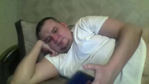 dimasvit5336 online show from March 8, 2026, 5:28 pm