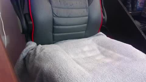 dimax75000 online show from April 3, 2026, 11:41 am