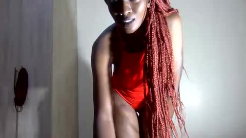 Dime online show from October 13, 2025, 7:03 pm