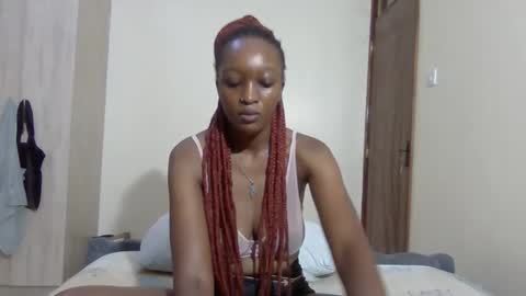 Dime online show from October 24, 2025, 5:53 pm