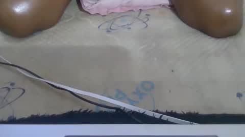 Dime online show from October 25, 2025, 8:47 pm