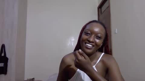 Dime online show from October 28, 2025, 7:05 pm