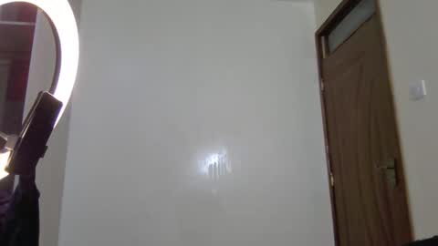 Dime online show from October 31, 2025, 8:10 pm