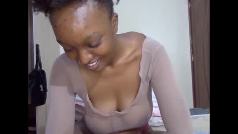 Dime online show from November 3, 2025, 7:04 pm